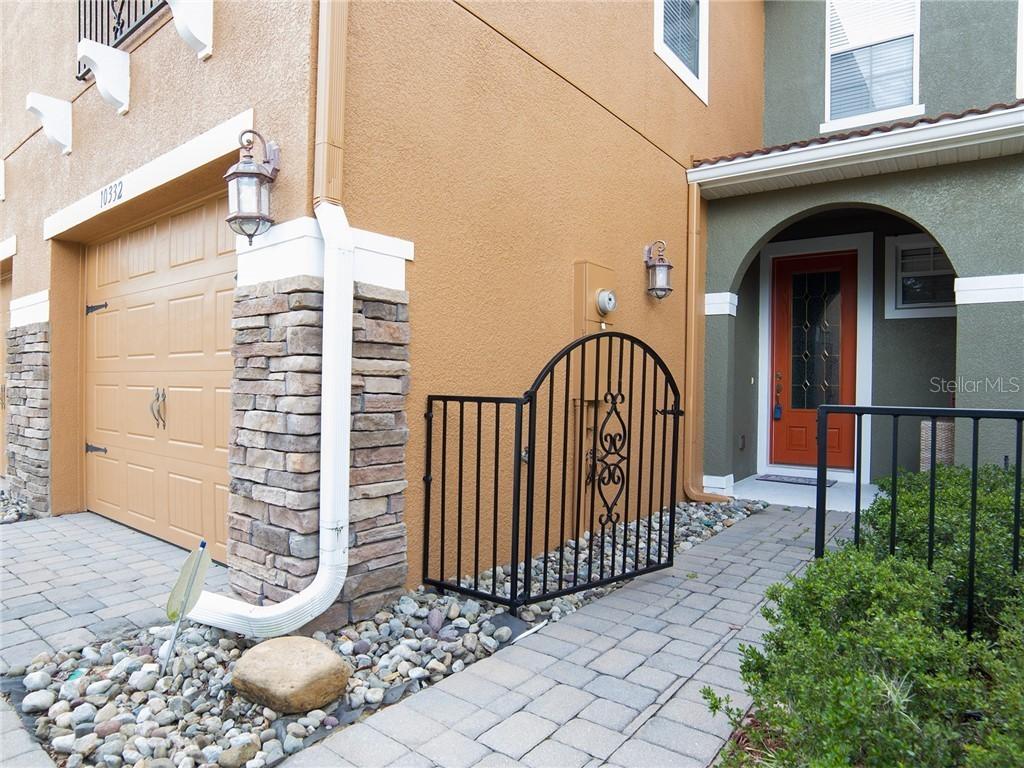 10332 Fallsgrove St. #43, Orlando, FL 32836