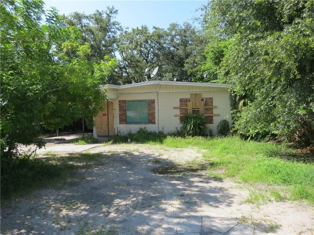 631 Piedmont St., Orlando, FL 32805