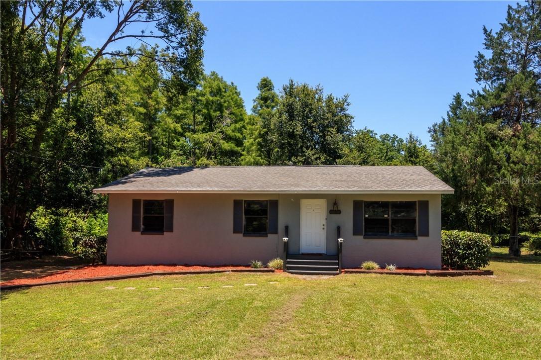 1193 Varnado Rd., Groveland, FL 34736