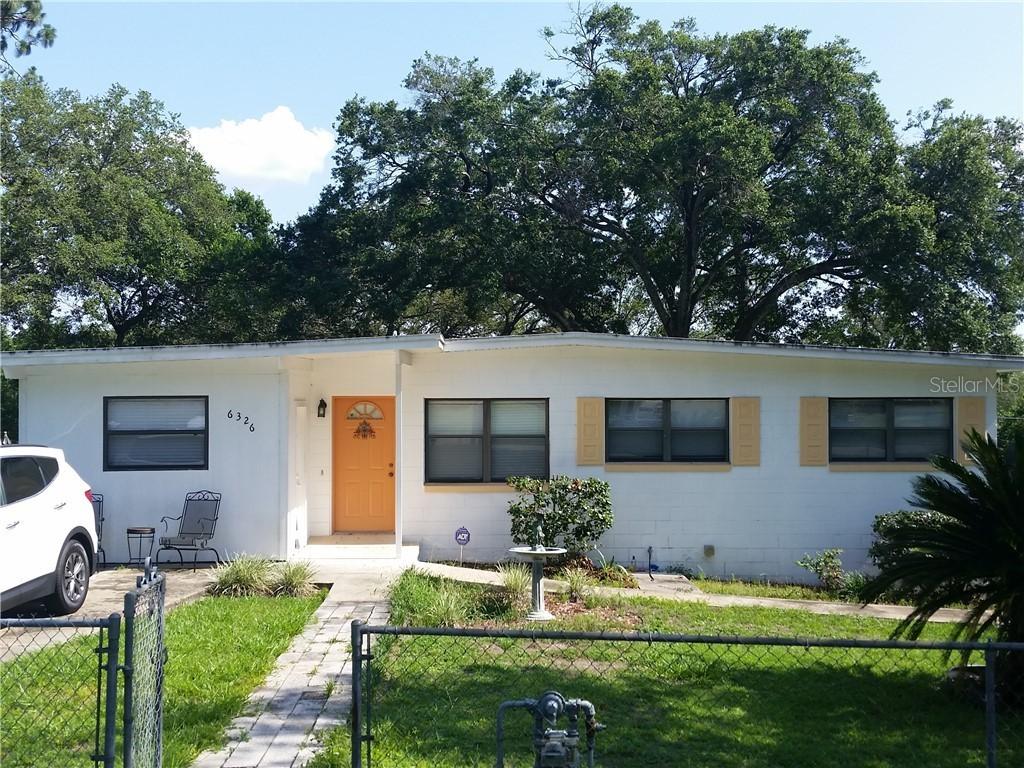 6326 Ridge Ter., Orlando, FL 32810