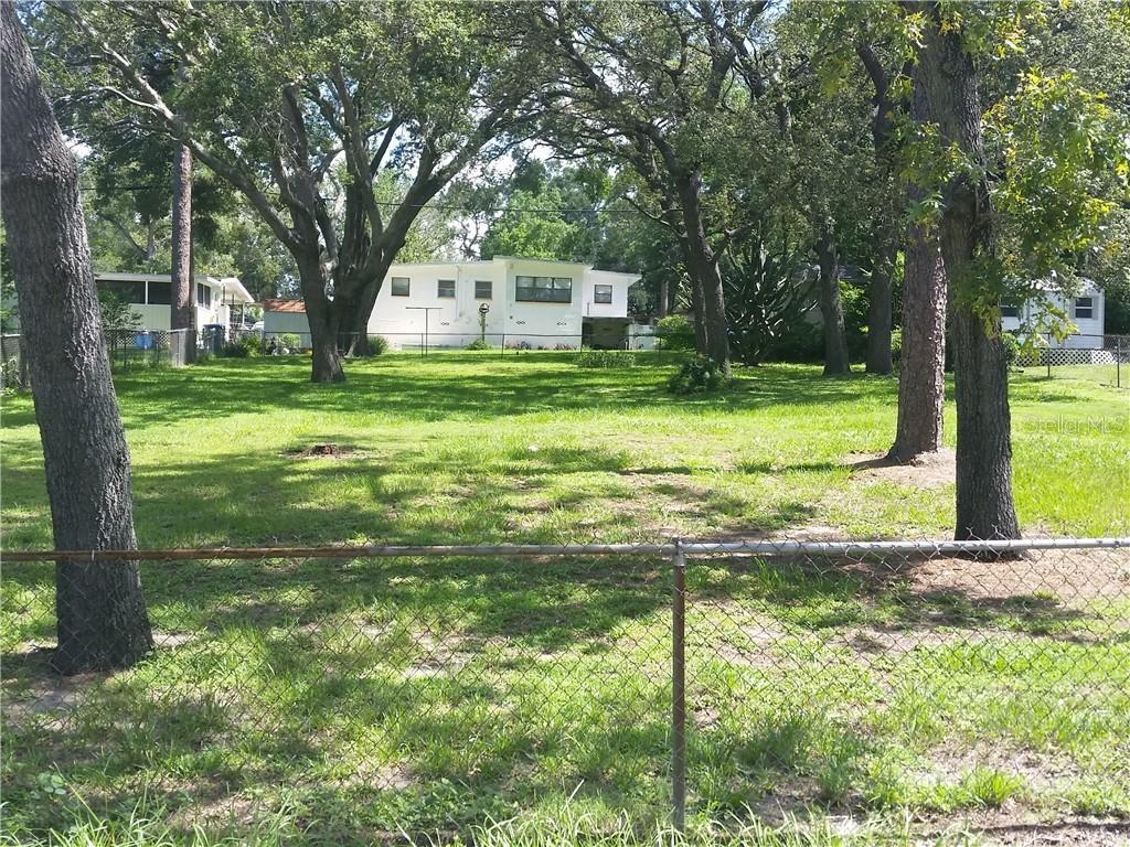 6325 Beggs Rd., Orlando, FL 32810