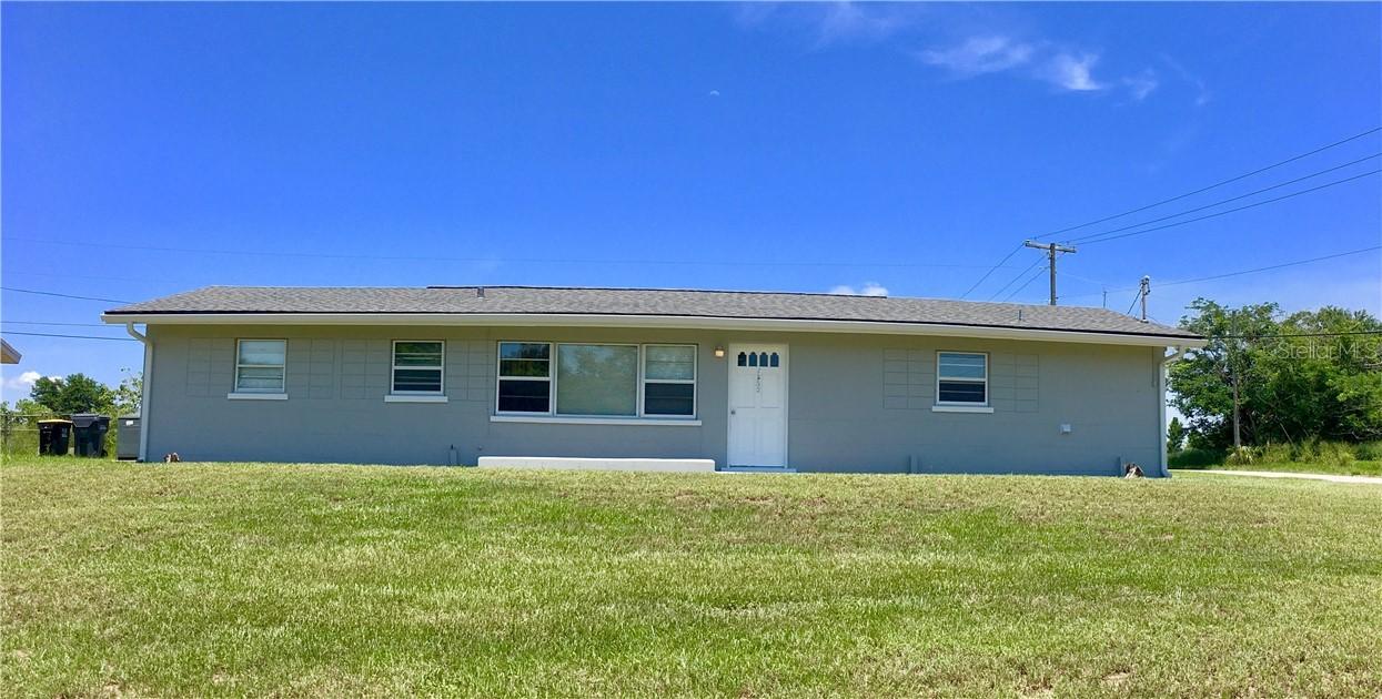1302 Morningside Dr., Lake Wales, FL 33853
