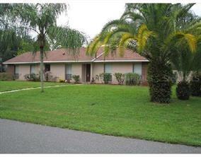 897 Shed St., Oviedo, FL 32765