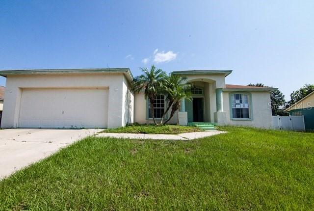 [Address Hidden by Seller], Lakeland, FL 33811