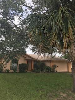 1040 Hali Ridge Ct Ct., Kissimmee, FL 34747