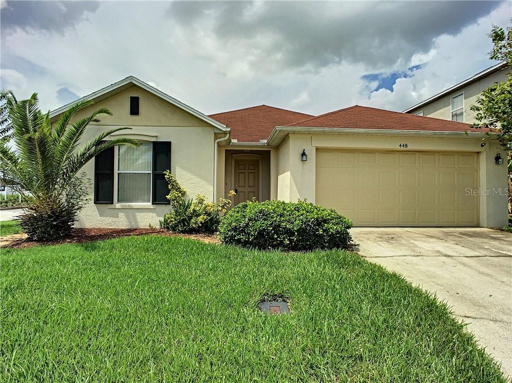 448 Elderberry Dr., Davenport, FL 33897