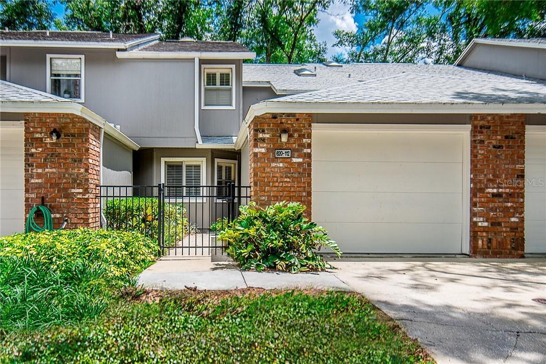 620 Red Oak Cir. #112, Altamonte Springs, FL 32701
