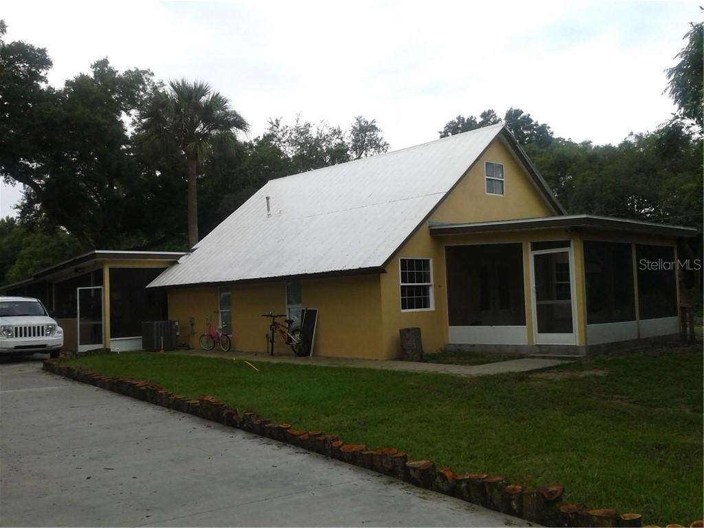 6150 Clarcona Ocoee Rd., Orlando, FL 32810