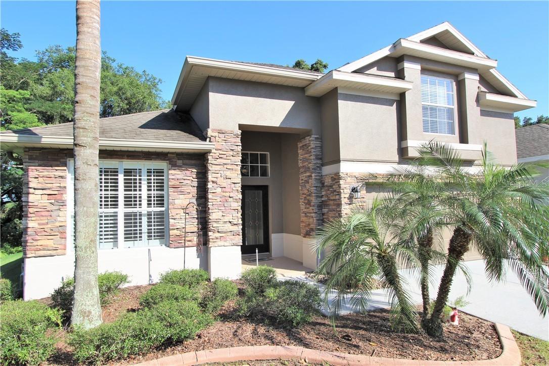 2607 Quarry Stone Ct., Oviedo, FL 32765
