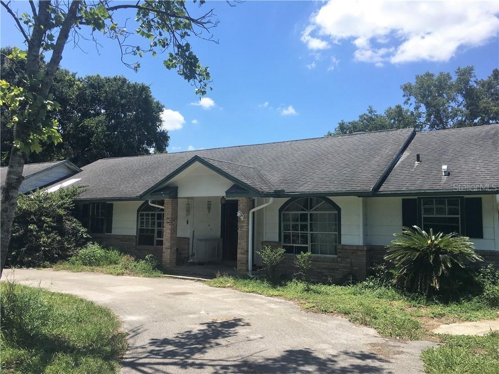 985 Storybook Ln., Oviedo, FL 32765