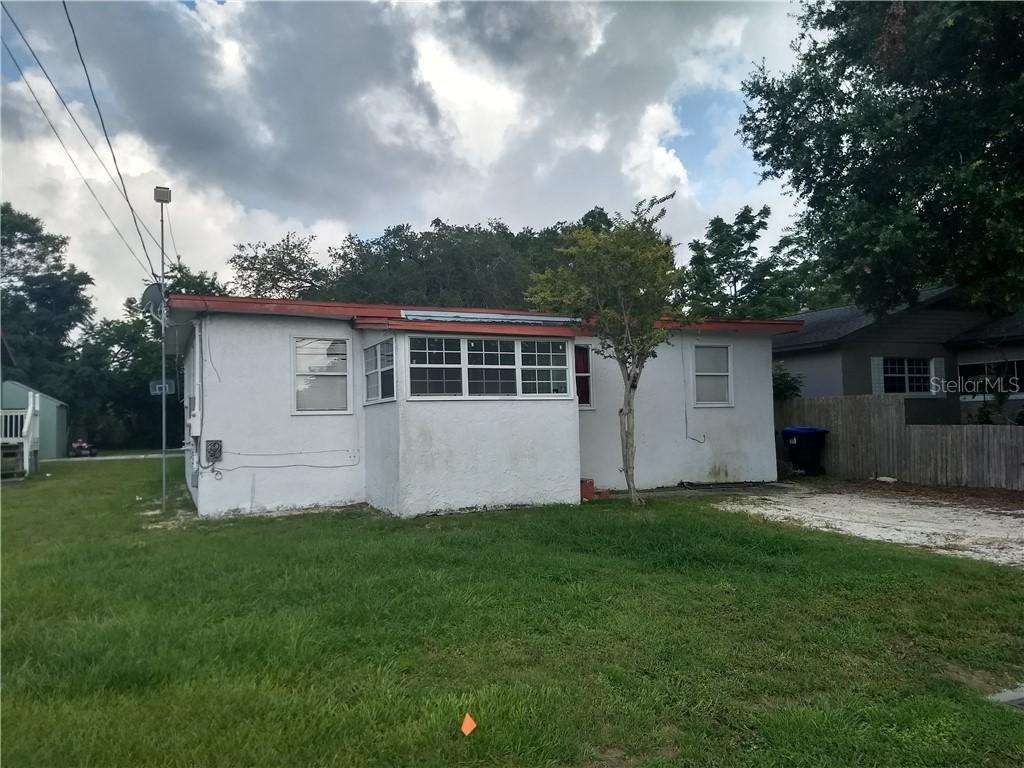 308 N Normandale Ave., Orlando, FL 32835