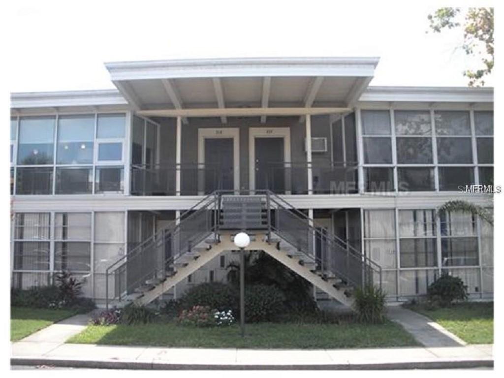 151 N Orlando Ave. #218, Winter Park, FL 32789