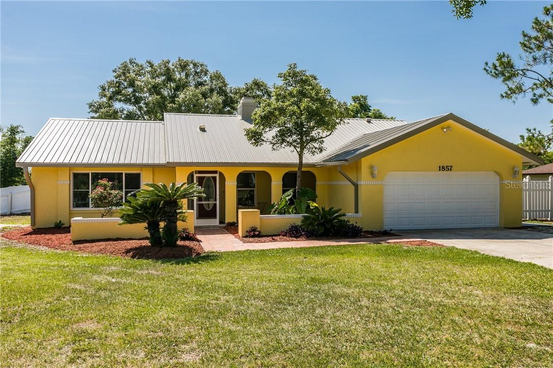 1857 Crowley Cir., Longwood, FL 32779