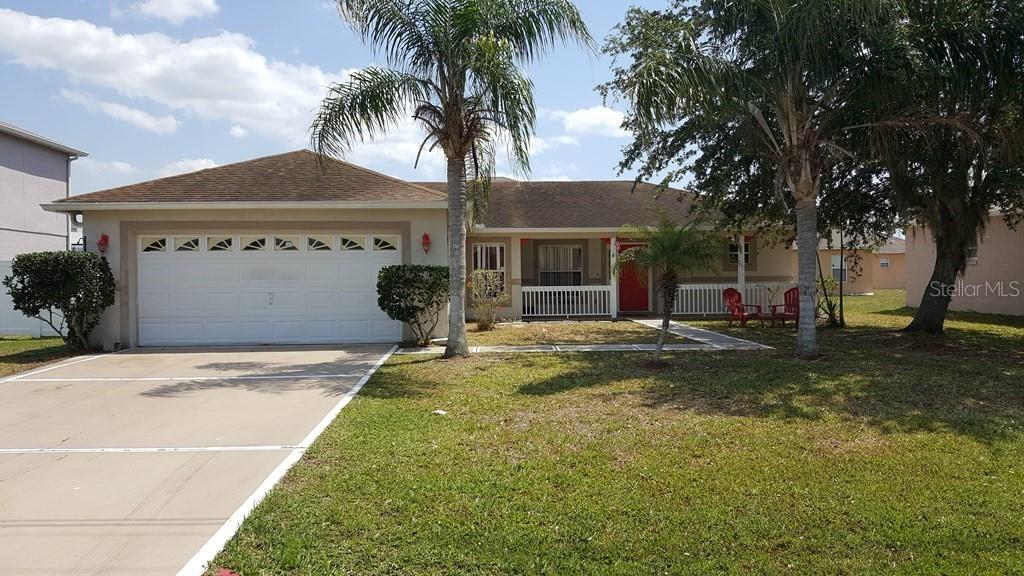 751 Pelican Ct., Poinciana, FL 34759