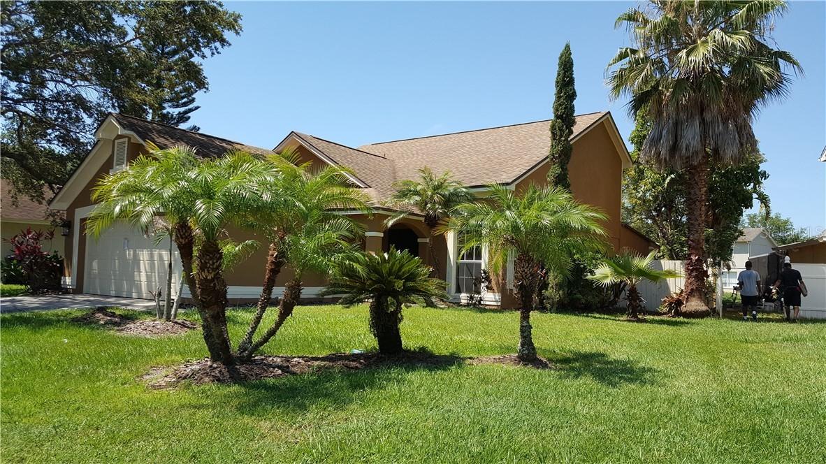 1270 Welson Rd., Orlando, FL 32837