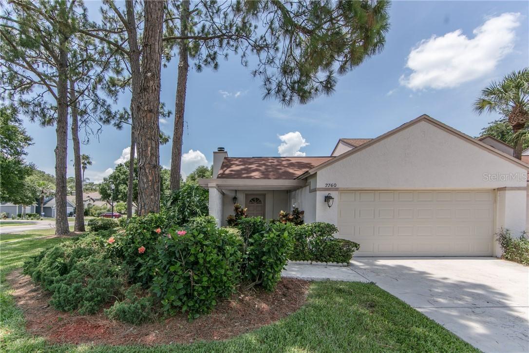 2760 Night Hawk Ct., Longwood, FL 32779