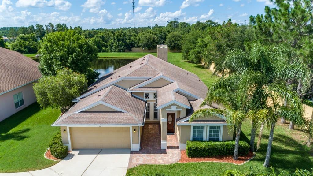 962 Lilac Trace Ln., Orlando, FL 32828