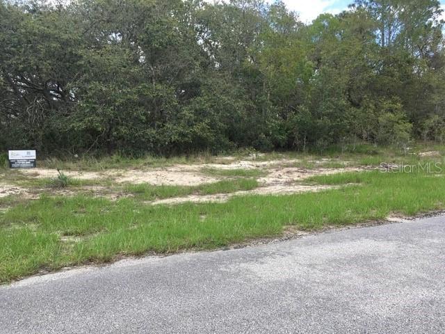 340 Fern Ct., Poinciana, FL 34759