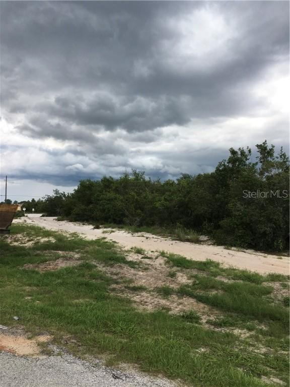 9 Larch Ln., Poinciana, FL 34759