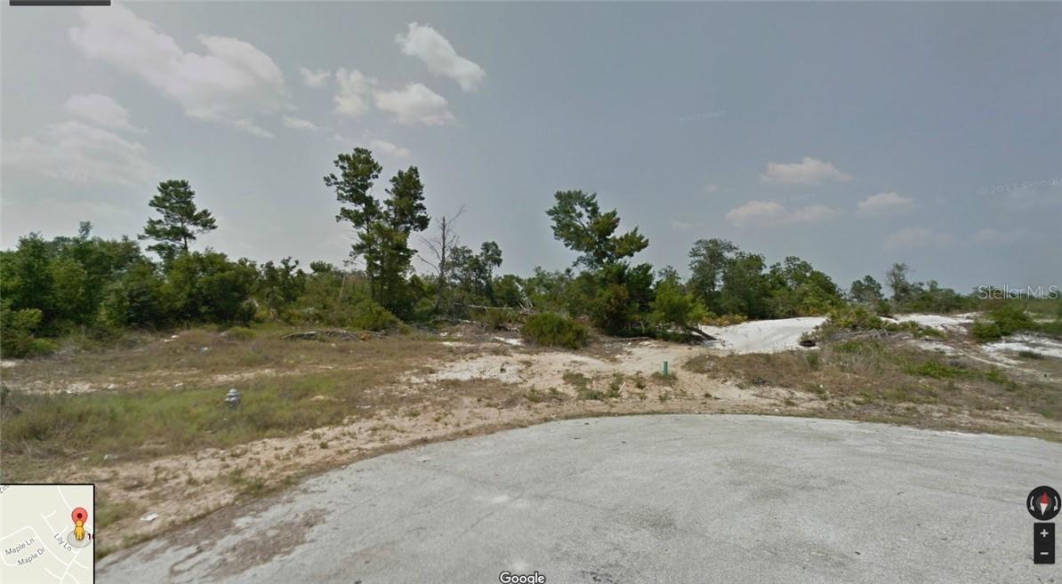 105 Jasmine Cir., Poinciana, FL 34759