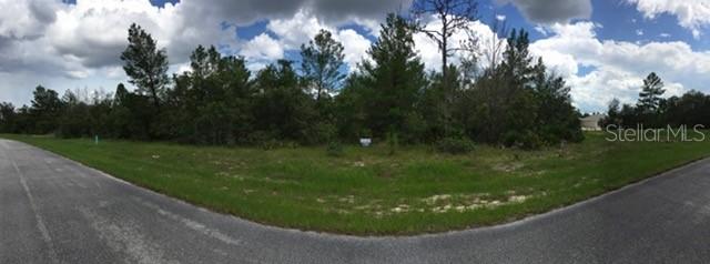 208 Hyacinth Ct., Poinciana, FL 34759