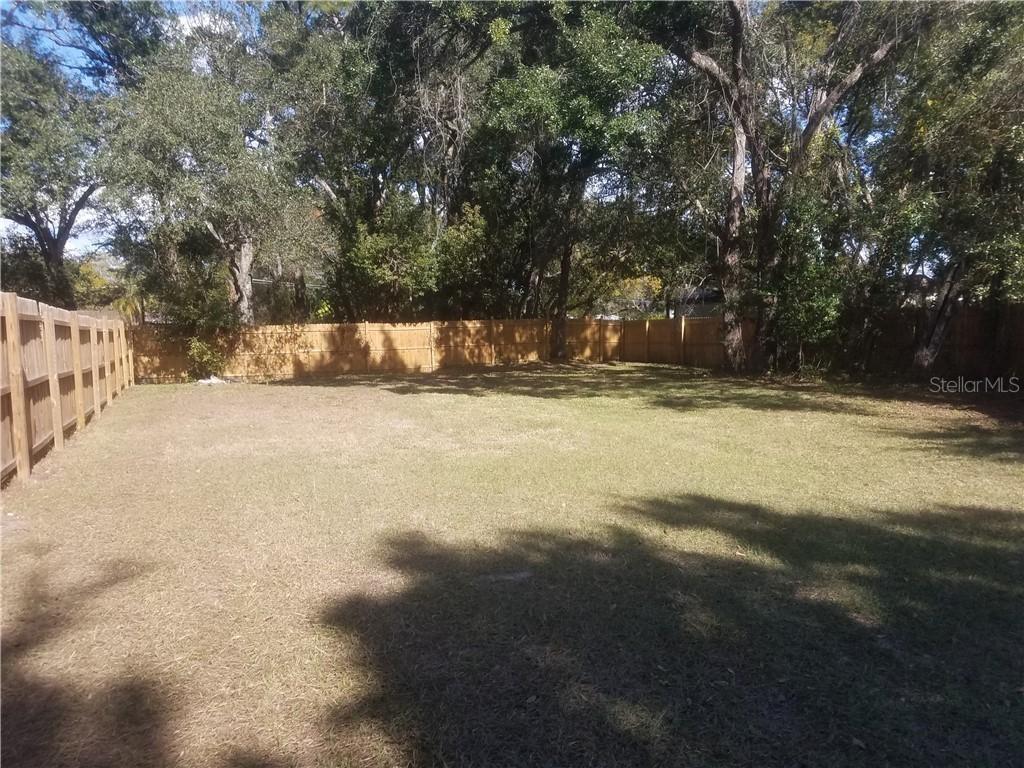 331 4th St., Orlando, FL 32824