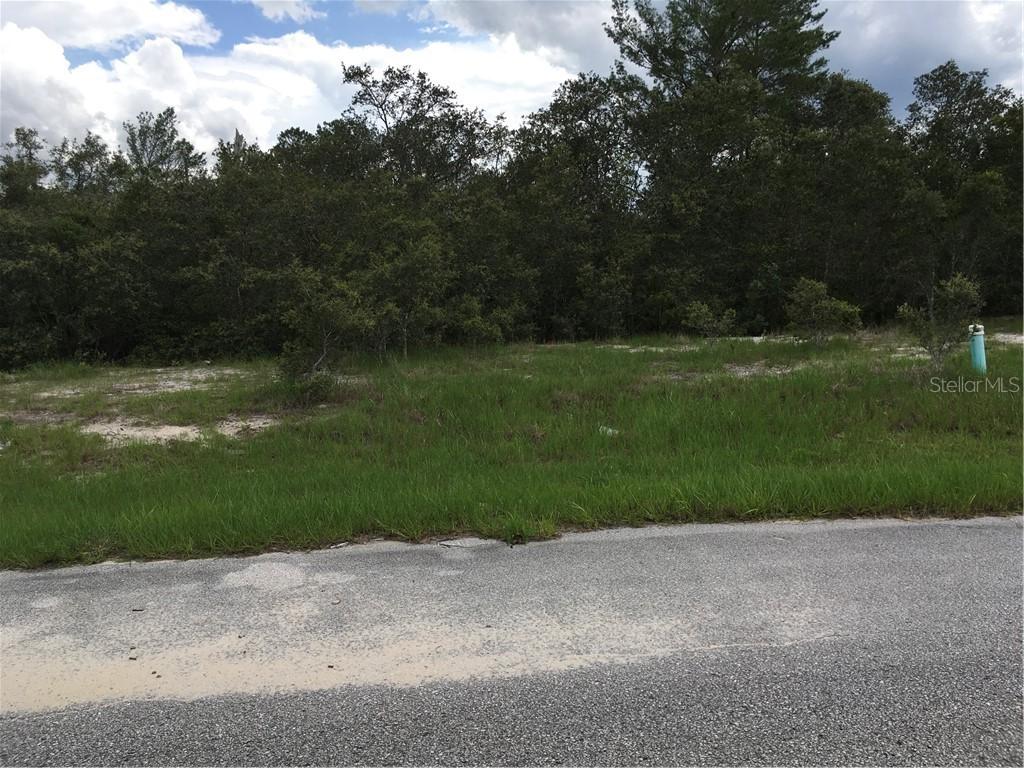 130 Violet Ct., Poinciana, FL 34759