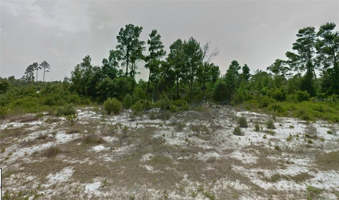 90 Orchid Ln., Poinciana, FL 34759