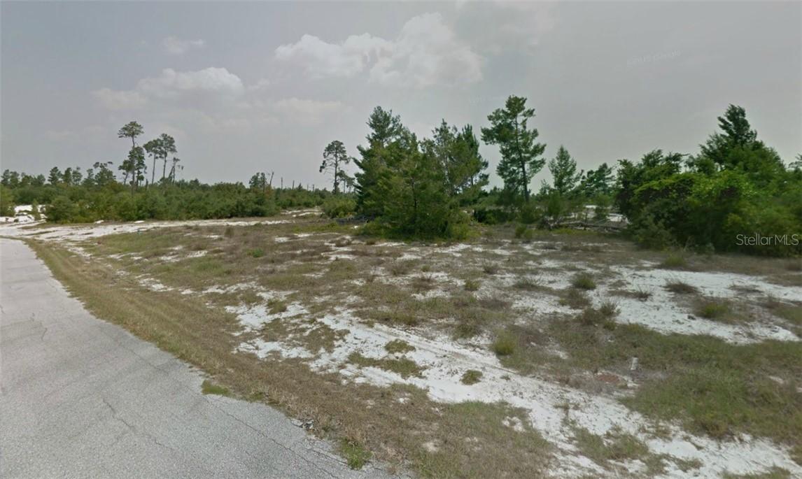 17 Orchid Ln., Poinciana, FL 34759
