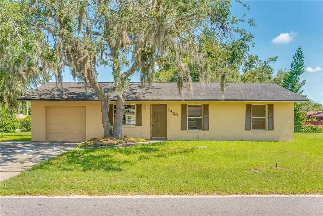 1400 E Harrison St., Oviedo, FL 32765