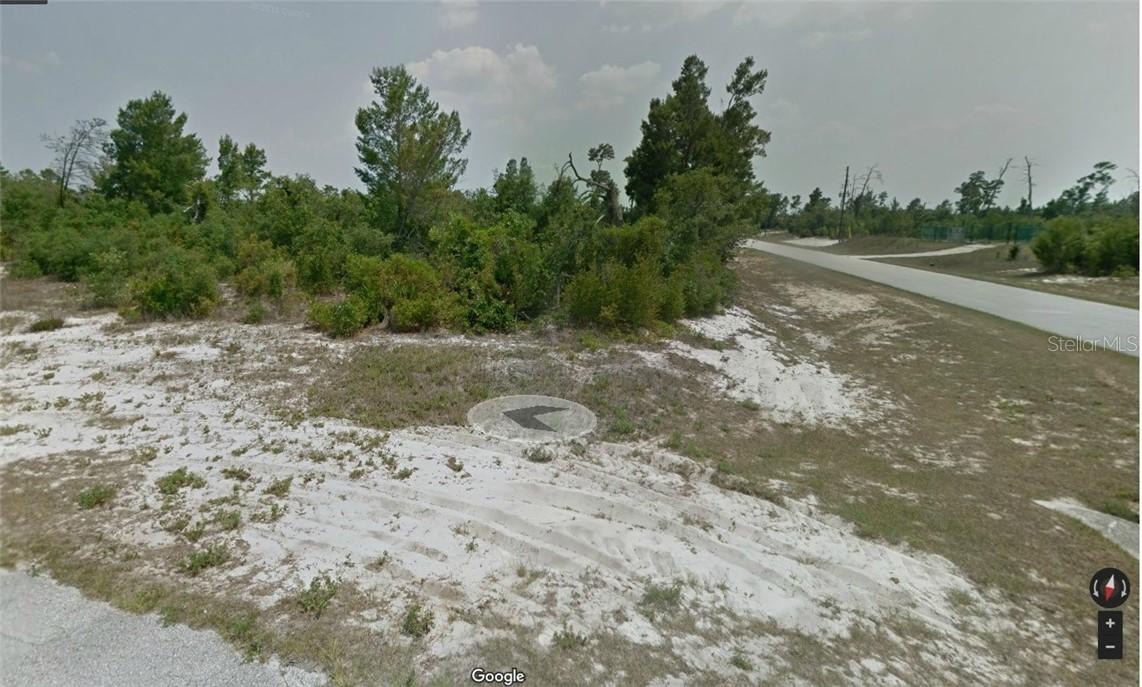 67 Orchid Ct., Poinciana, FL 34759