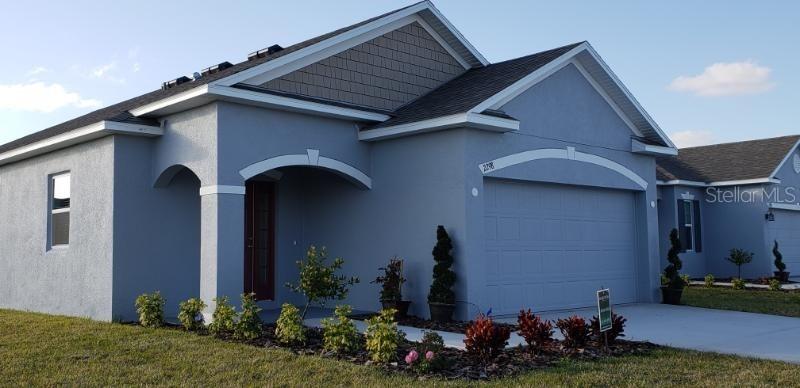 2298 Canyon Breeze Ave., Kissimmee, FL 34746