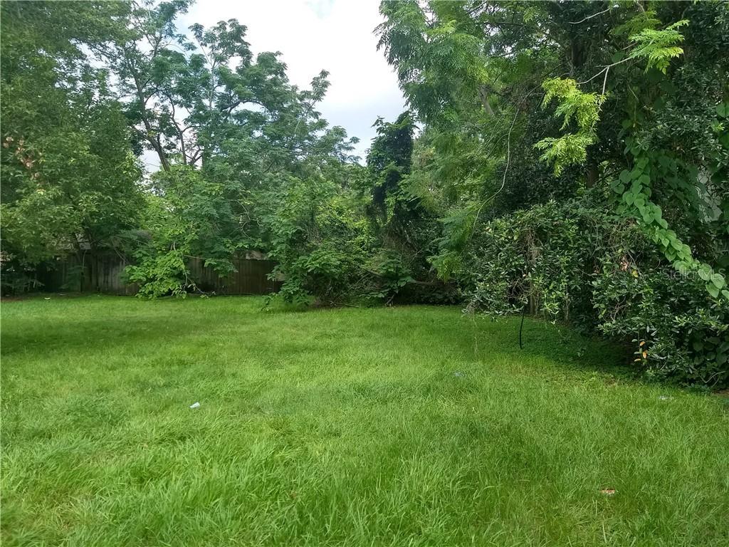 728 S Lee Ave., Orlando, FL 32805