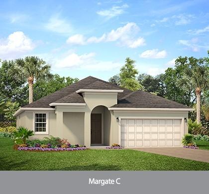 2377 Jernigan Loop, Kissimmee, FL 34746