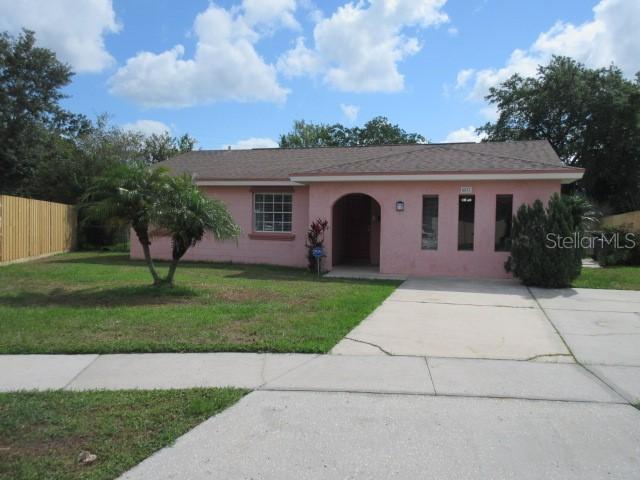 4871 Headlee Dr., Orlando, FL 32822