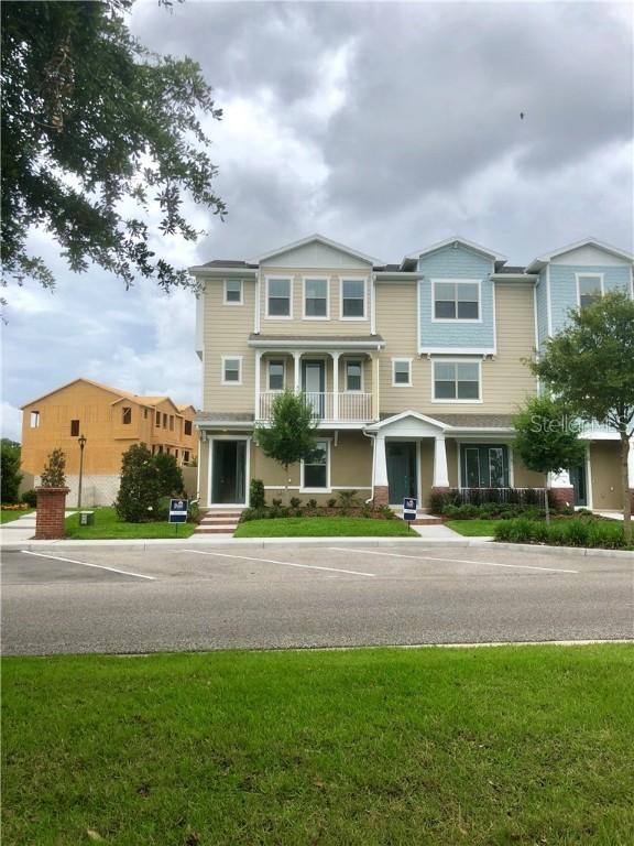 553 Piazza Point, Oviedo, FL 32765