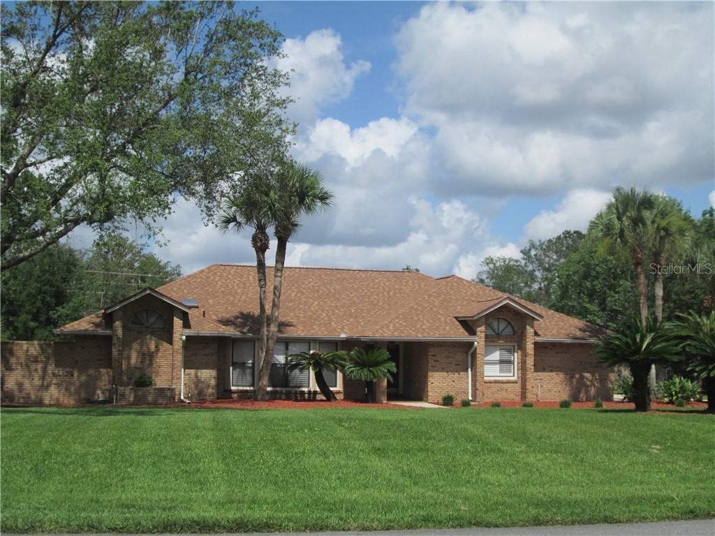 1778 Markham Glen Cir., Longwood, FL 32779