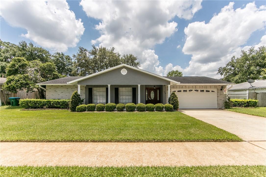 214 Sheridan Ave., Longwood, FL 32750