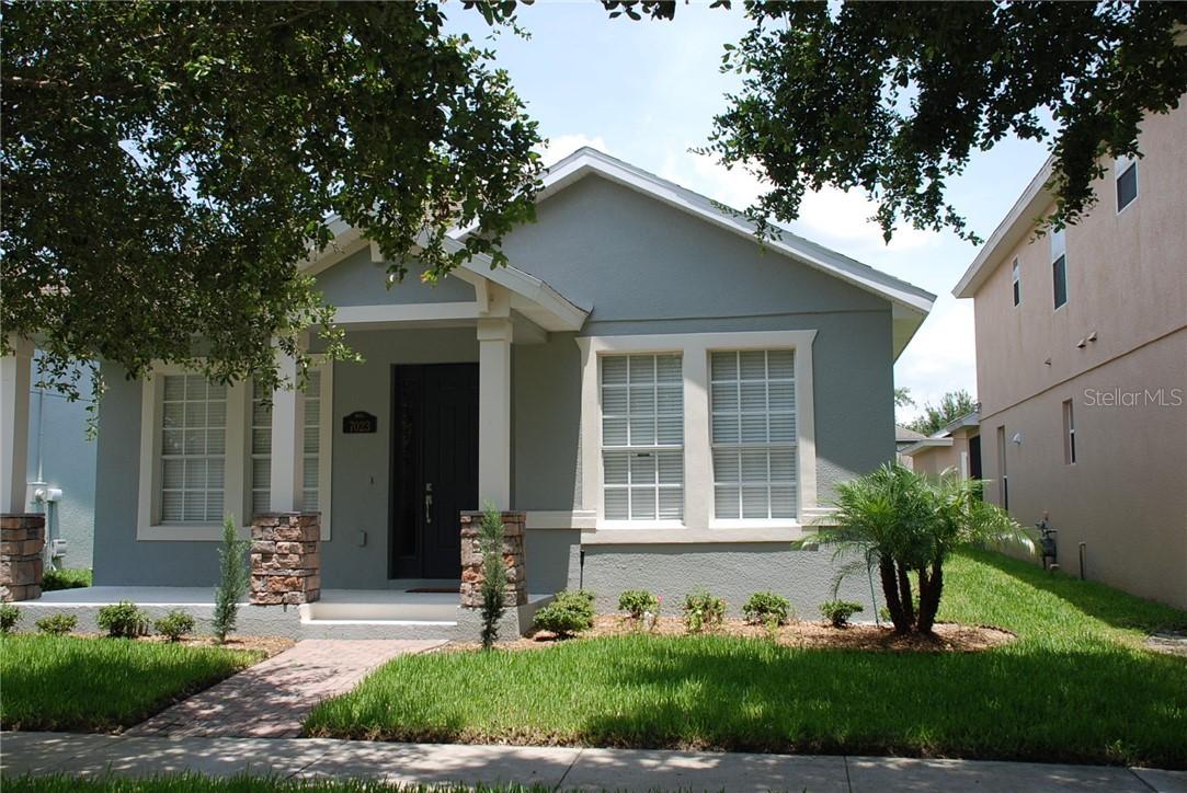7023 Pasturelands Pl., Winter Garden, FL 34787