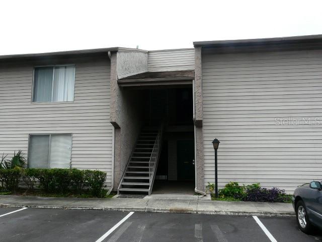 2022 Ludlow Ln., Orlando, FL 32839