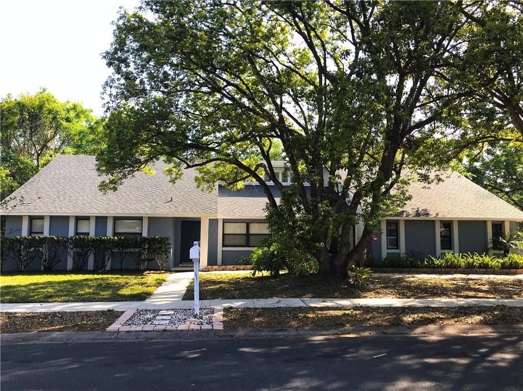 924 Niblick Dr., Casselberry, FL 32707