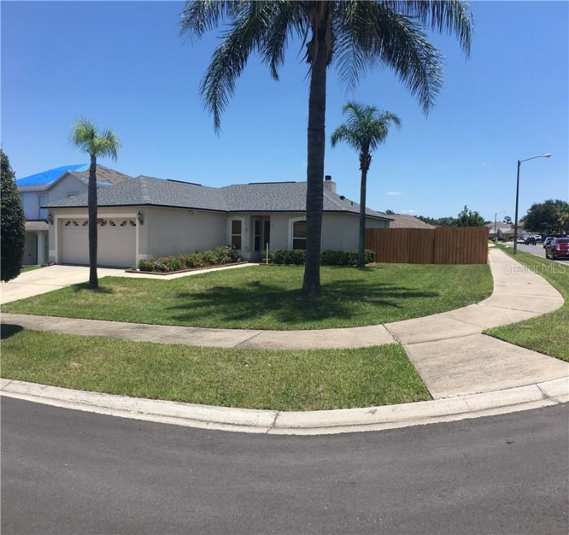 6301 Boyer St., Orlando, FL 32810