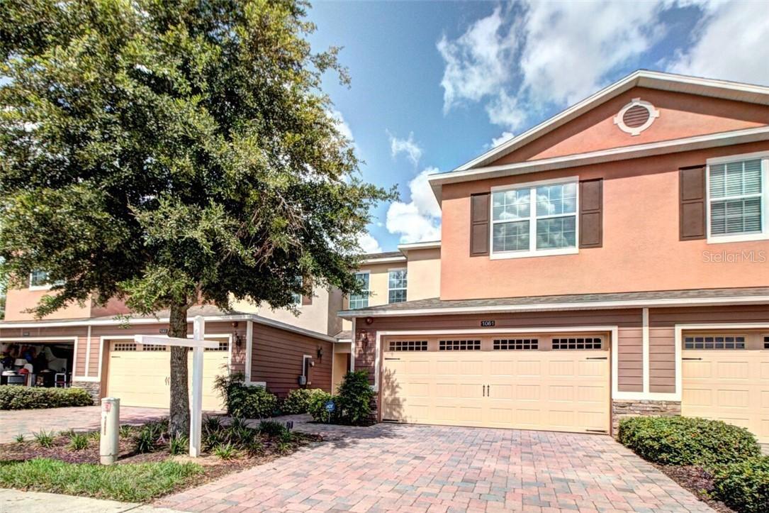 1061 Priory Cir., Winter Garden, FL 34787