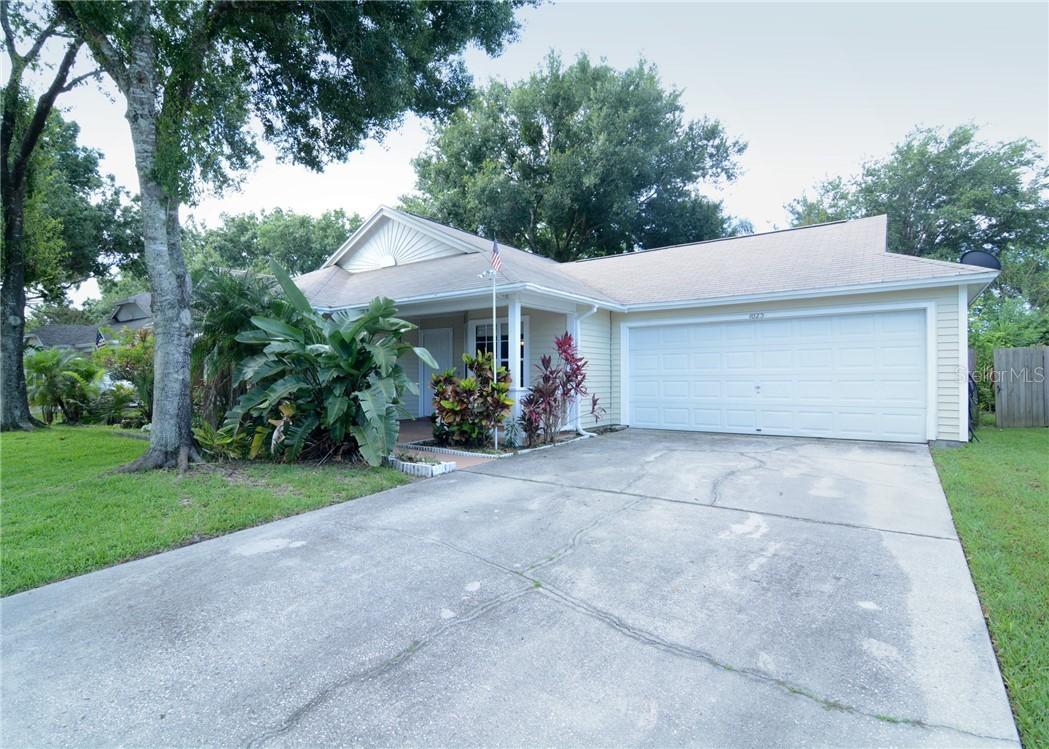 1025 Moccasin Run Rd., Oviedo, FL 32765