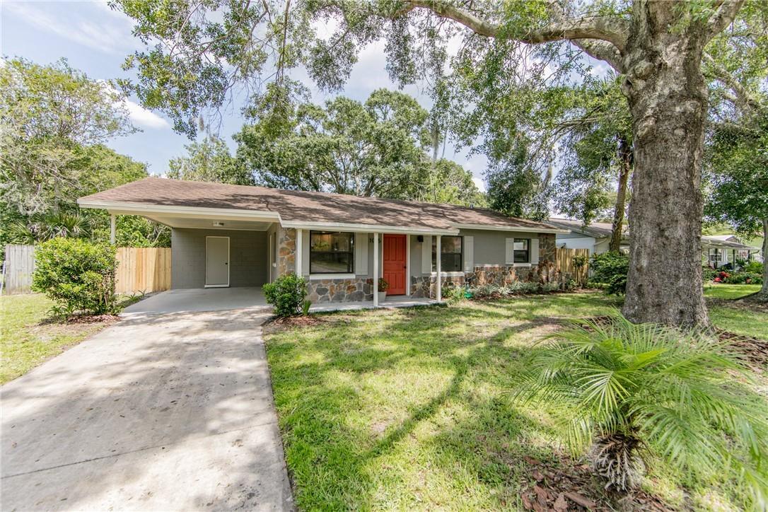 1005 S Scott Ave., Sanford, FL 32771