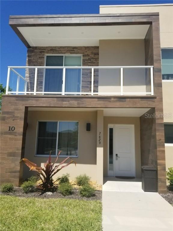 7629 Recife Dr., Kissimmee, FL 34747