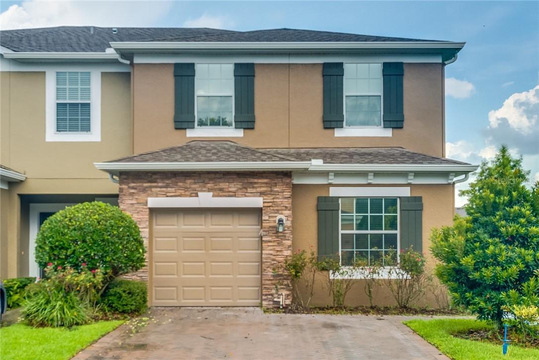 2782 River Landing Dr., Sanford, FL 32771