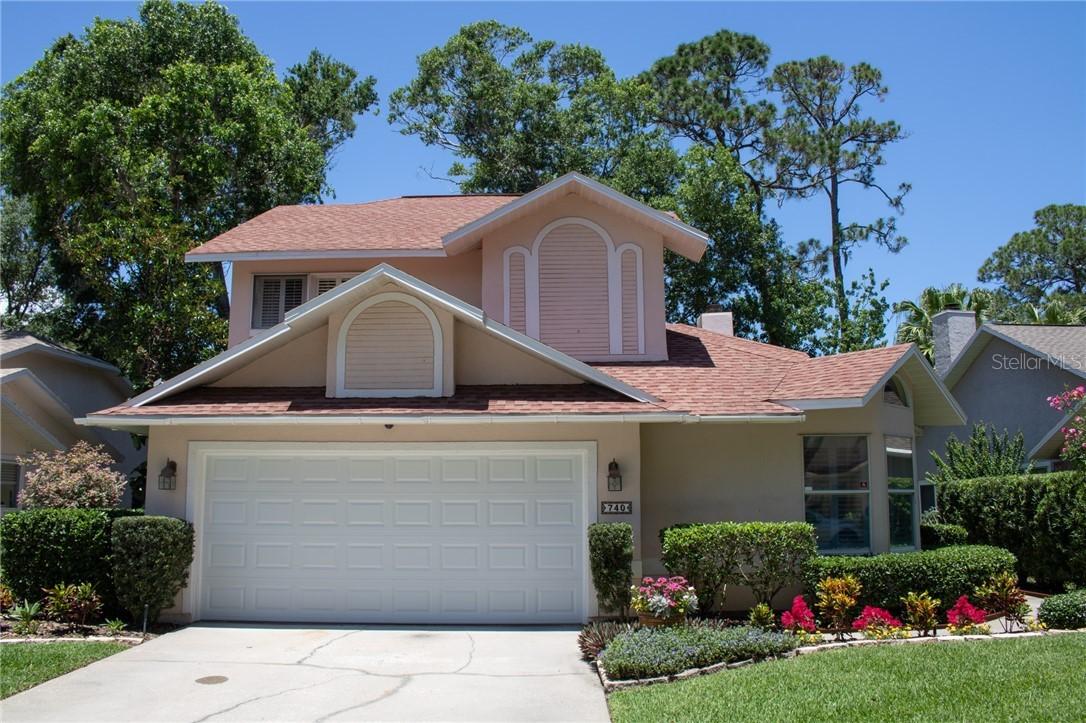 740 Lakewood Ln., Titusville, FL 32780