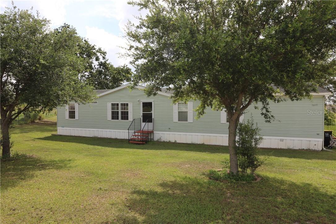 1605 Evangelia Dr., Davenport, FL 33837