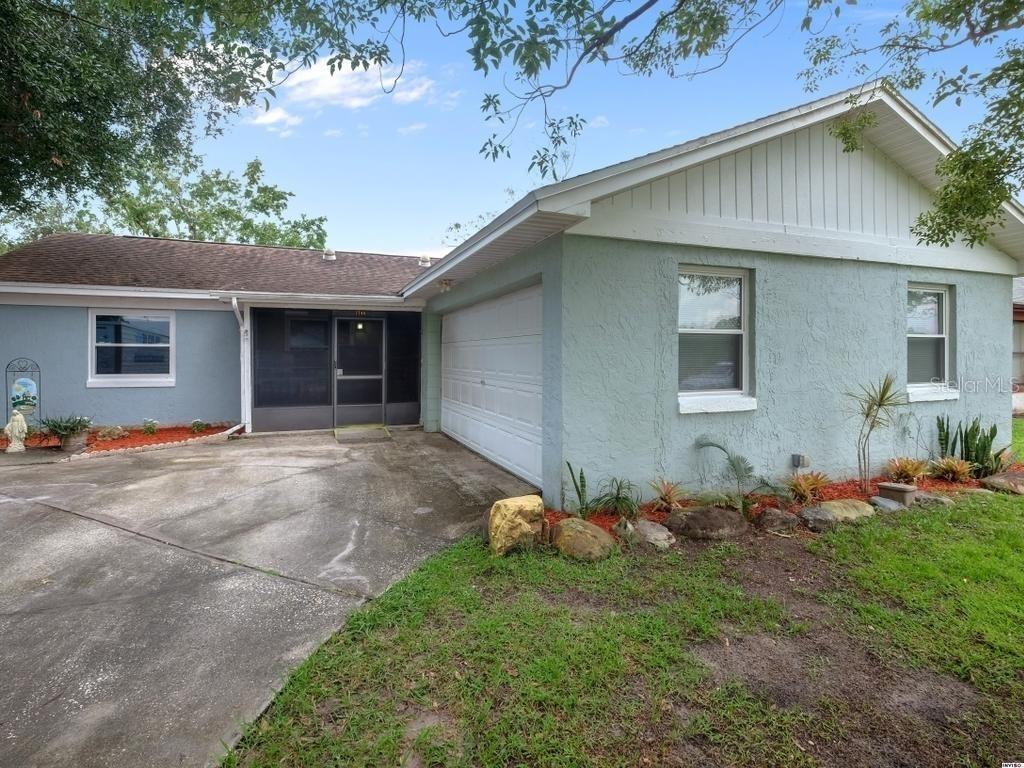 7744 Ravana Dr., Orlando, FL 32822